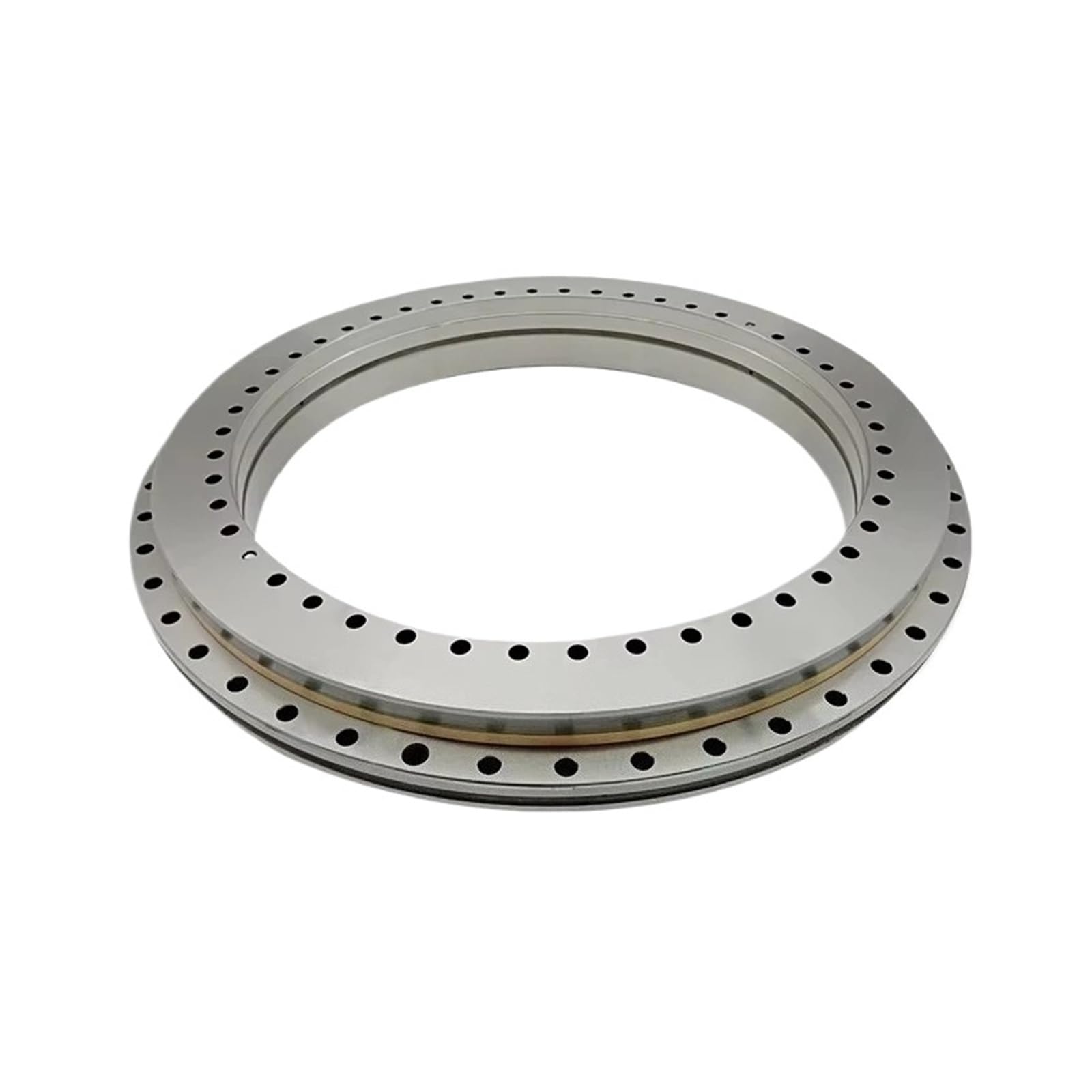 Cuscinetti for tavole rotanti Serie YRT395 YRT460 YRT580