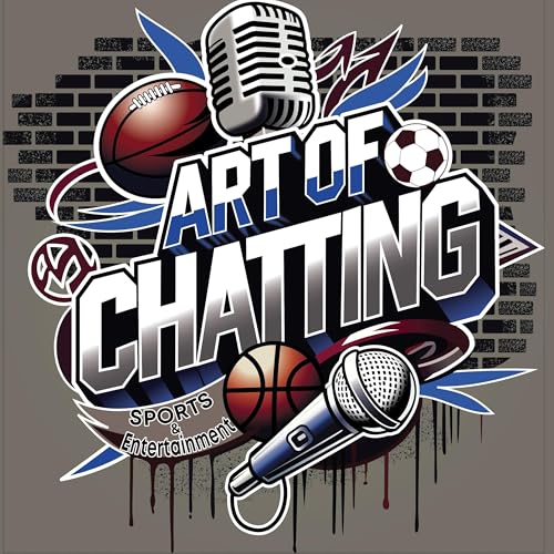 Boxing out the Noise Podcast By  cover art