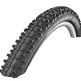Schwalbe SMART SAM Performance Draht Addix 11101139.01 28-29x2,1