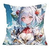 【Matériau de Haute Qualité】Ce jouet est fabriqué à partir de matériaux de haute qualité., doux et durable.