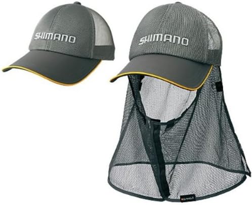 Amazon Co Jp シマノ Shimano ウインドブレーク スカルキャップ 秋冬用サイクリングウェア Ecwoabwqs11ul0 ブラック ファッション