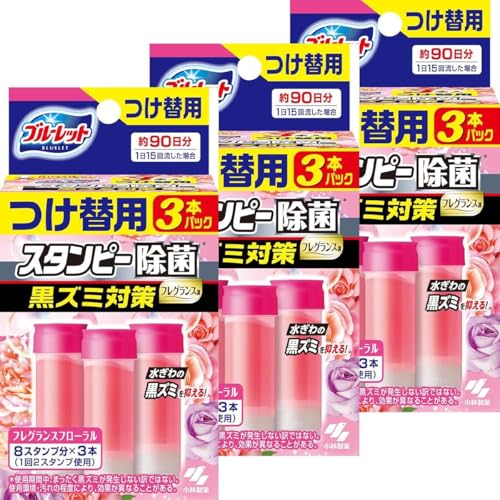 3Zbg u[bgX^s[ gC ۃtOX t[̍ lߑւp 90