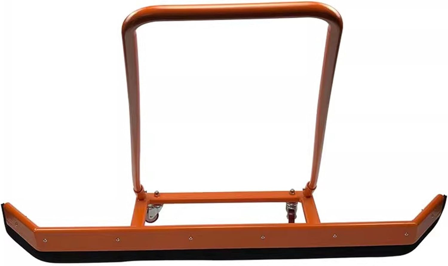 Tennis Court Squeegee Professional, Heavy Duty Sport Court Water Remover Dryer Water Pusher, Quick Clean Tennis Court Equipment Accessories Broom,135x95cm/53.1,135x95cm/53.1x37.4inch