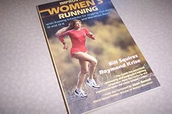 Paperback Improving women's Book