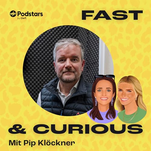 State of AI 2026 | Pip Kl&ouml;ckner