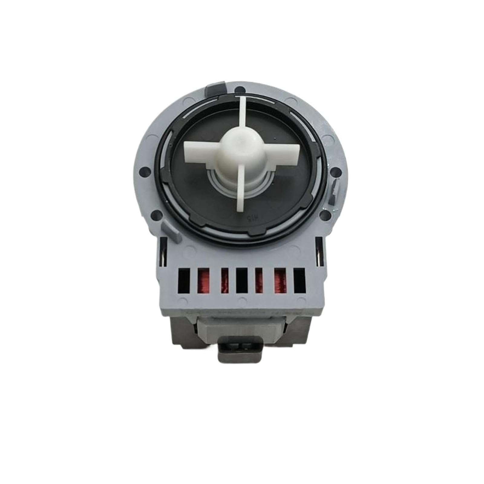 Compatible Con Huaguang XQG70-1000J/1011.