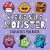 Independently published