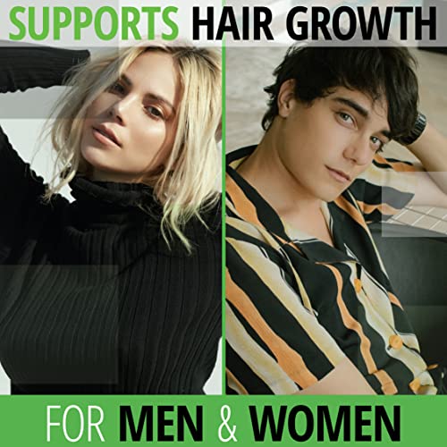 Dr. Martin'S Nutrition C2019 Usa Grown Saw Palmetto | 180 Capsules Prostate Health Supplement thumb #6