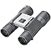 Bushnell PowerView 2 Binoculars