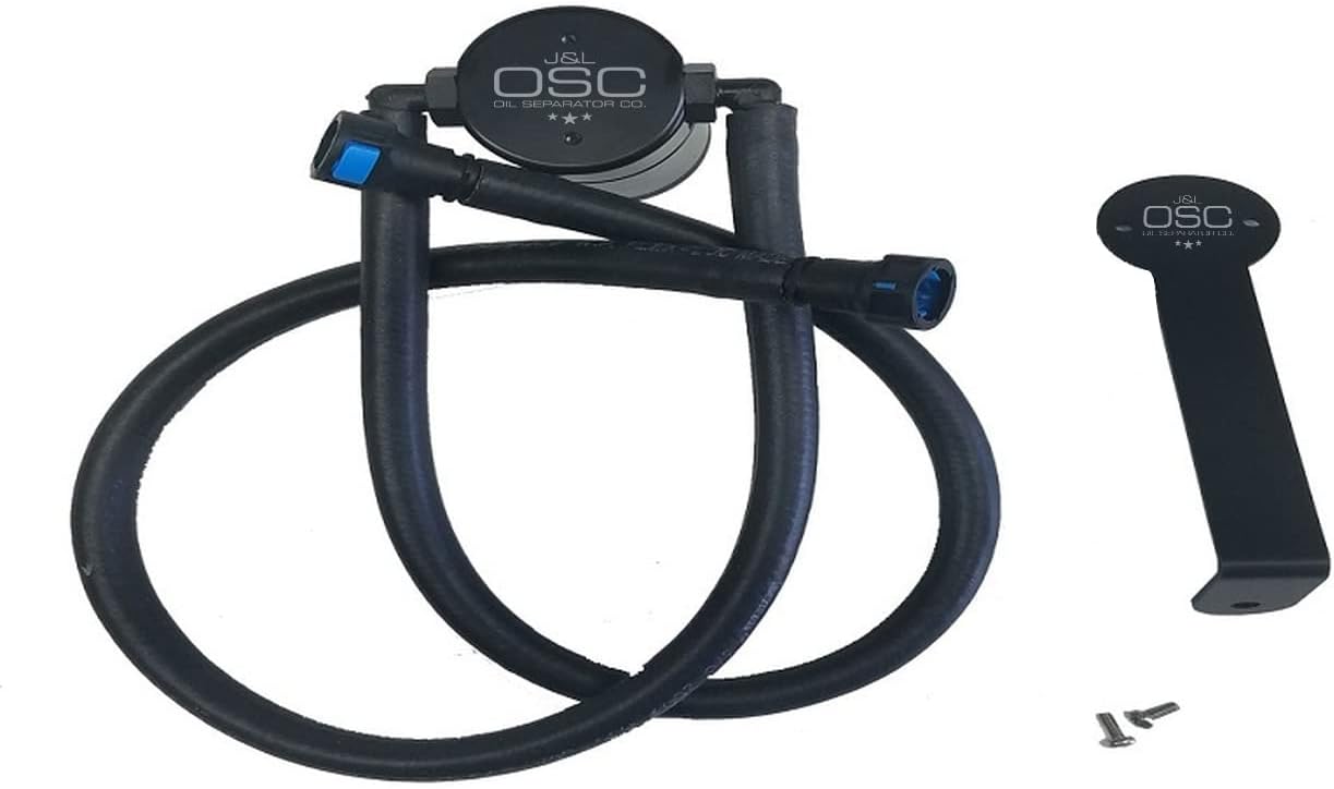 S アイムジャグラー！美品大阪引き取り！ S アイムジャグラー！美品