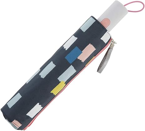 Amazon 小川 Ogawa 折りたたみ傘 レディース 軽量 2g 55cm 6本骨 ワンタッチ自動開閉 途中で飛び出さない 安全装置付 Korko コルコ テープ はっ水 小川 Ogawa 折りたたみ傘 通販 Amazon 小川 Ogawa 折りたたみ傘 レディース 軽量 2g 55cm 6本骨 ワンタッチ自動開閉 途中で飛び出さない 安全装置付 Korko コルコ テープ はっ水 小川 Ogawa 折りたたみ傘 通販