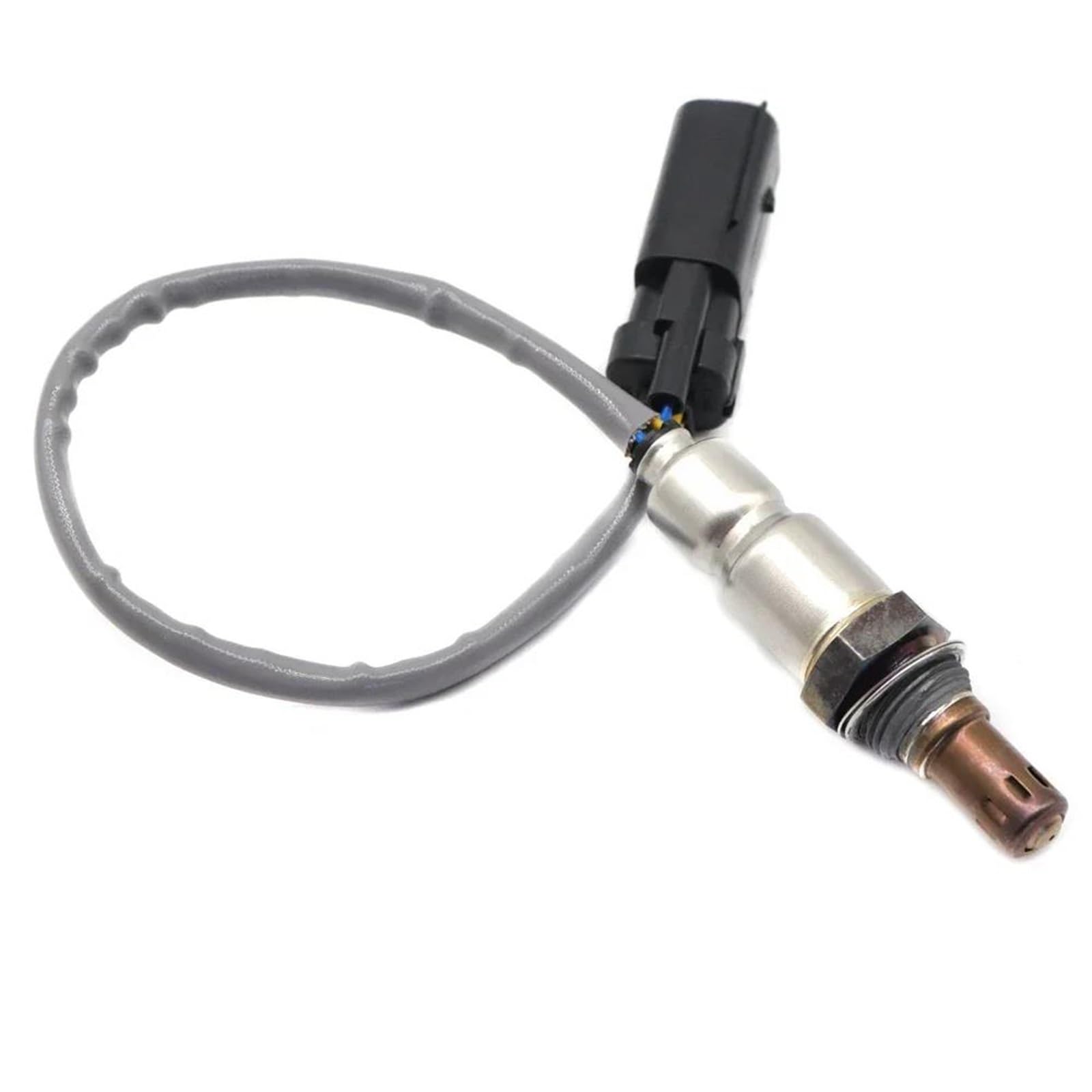 Capteur d'oxygène lambda O2 anti-surconsommation 9E5A9Y460CA pour Mariner