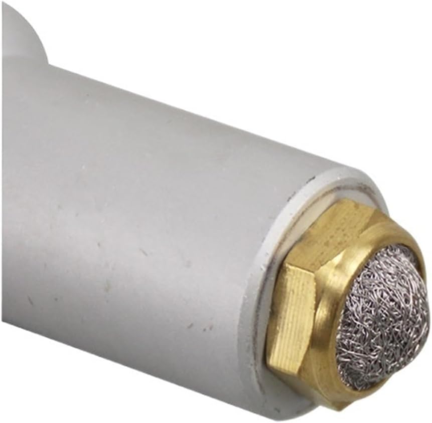 Car Water Tank Leak Detector and Pressure Tester Vacuum Type Coolant Change