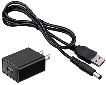 ギャラクシーチャージャー Amazon.co.jp: アドテック シガーソケット 車載PD充電器100W 2
