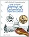 How to Draw District of Columbia's Sights and Symbols (A Kid's Guide to Drawing America)
