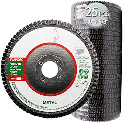 Flap Disc grinding wheel sanding discs 