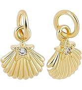 Threader doortrek oorbellen 925 zilver - Oh So HIP | Sieraden webshop
