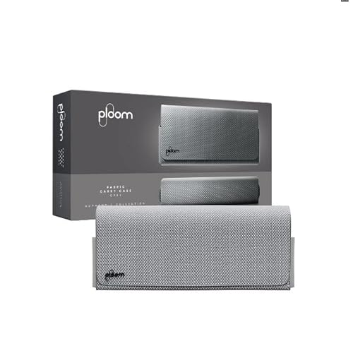 PloomX ADVANCED �v���[���G�b�N�X �A�h�o���X�h�L�����[�P�[�X �O���C