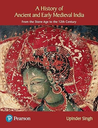 Buy Books on Medieval History, Cold War Politics, and Ancient Childhood — BookShops.in