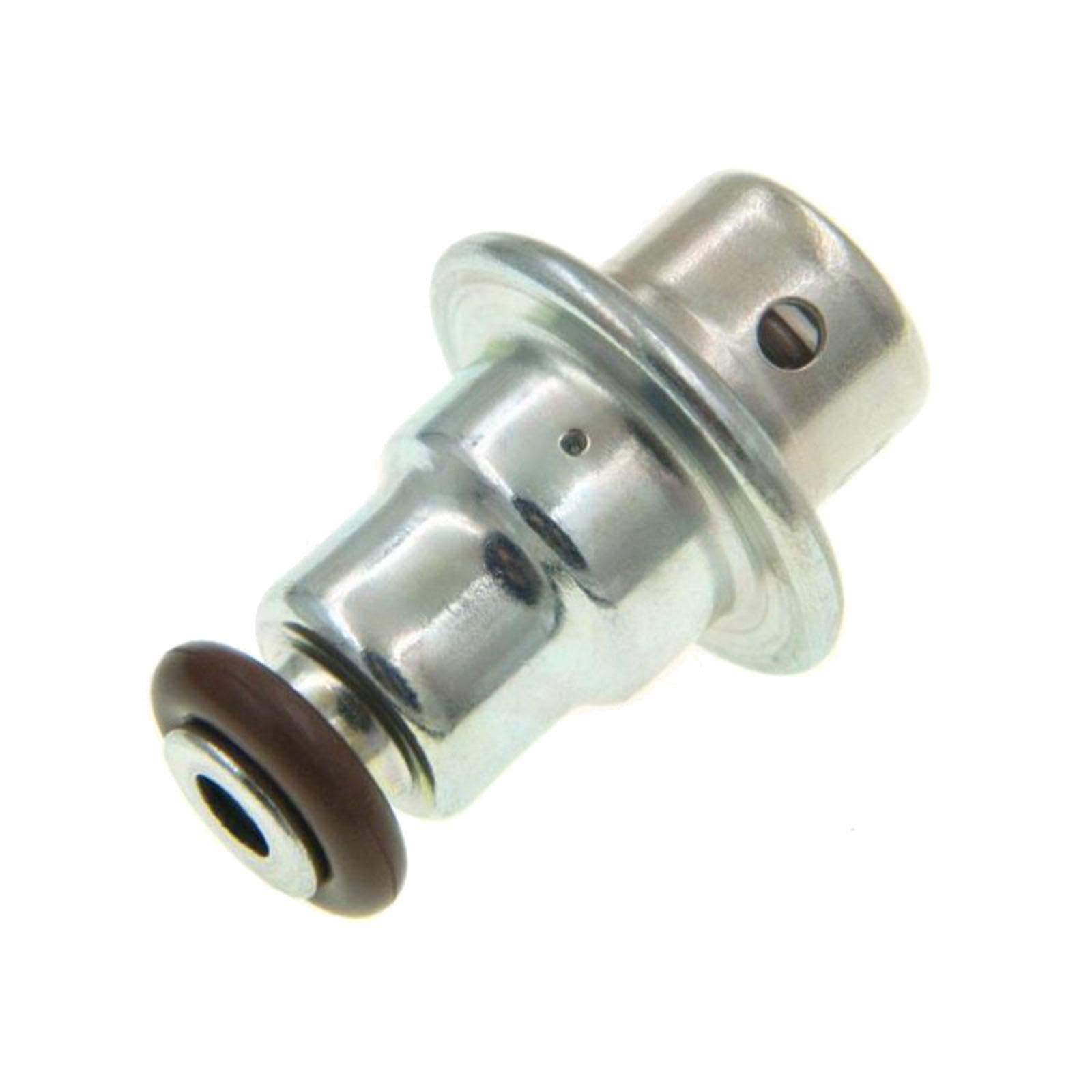 Merishopp Fuel Pressure Regulator for Avalon 3.0L V6 Camry 3.3L V6-picture-32