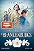 Cover zum Buch Die Blankenburgs