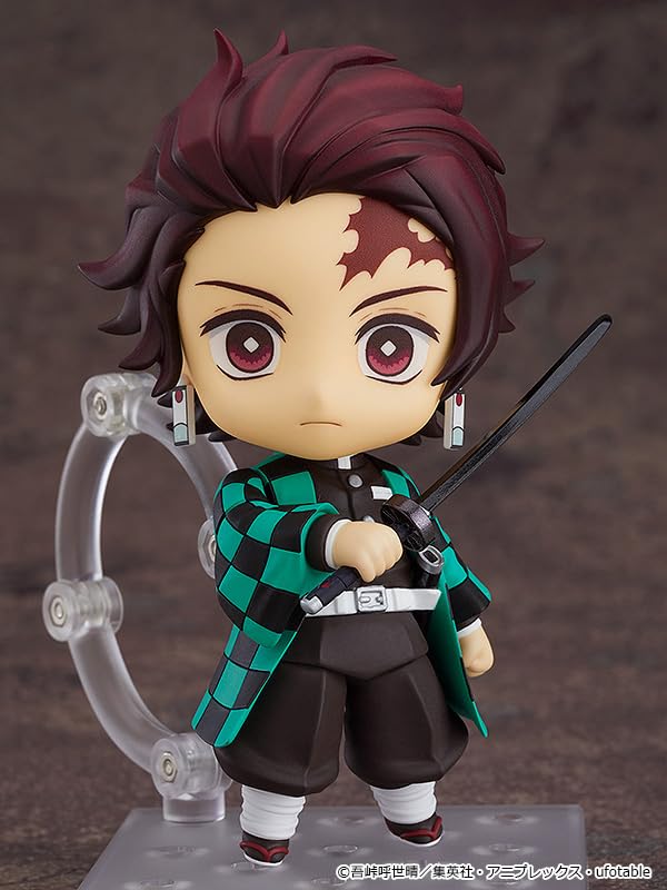 Amazon | グッドスマイルカンパニー[GOOD SMILE COMPANY] ねんどろいど