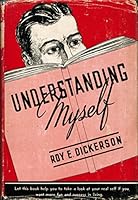 Understanding myself, B0007EHYAS Book Cover