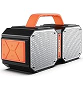 Small manufacture image 4