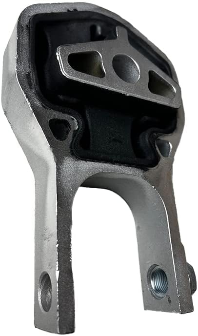 S3207 Rear Lower Torque Strut Mount Compatible with Fits 14-21 Ram ProMaster 1500 2500 3500 3.6L | A5879