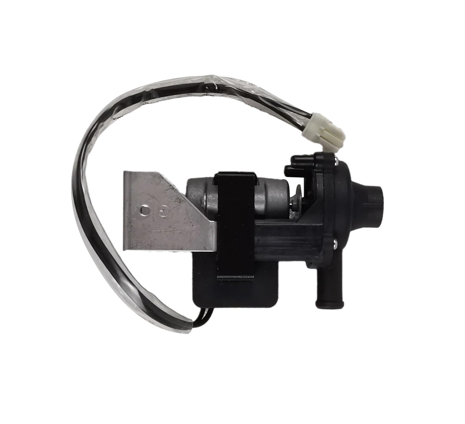 12W Household Air Conditioner Pump PSB-7 Drain Pump AC208-240V 50/60HZ for Central Air Conditioning Parts And Accessories