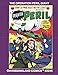 The Operation Peril Giant: Gwandanaland Comics #2245 -- Over 490 Pages of Incredible Action - Typhoon Tyler, Danny Danger, The Time Travelers and Much More! NoText Pages - No Ads!