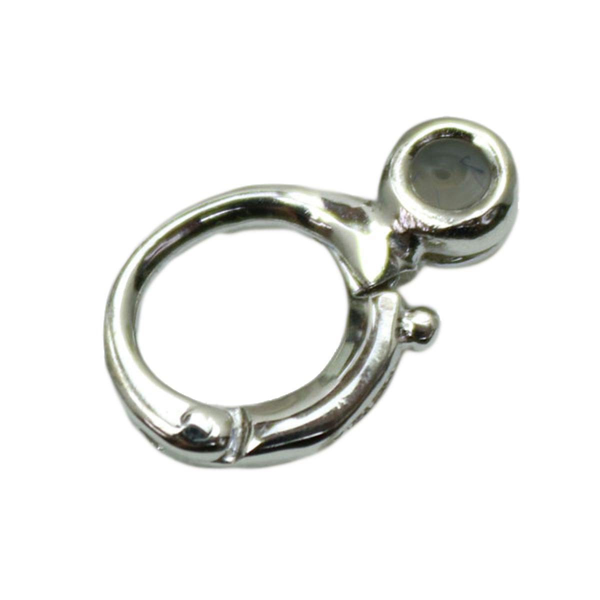 s925 真珠　ブローチ　ペンダントまとめ売り s925 真珠 ブローチ ペンダントまとめ売り