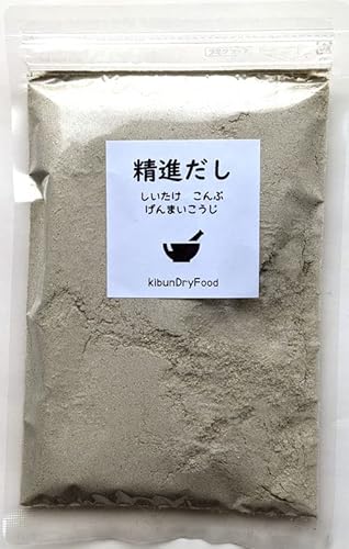 Kibun Dry Food VRi@Y@Y@×z @100