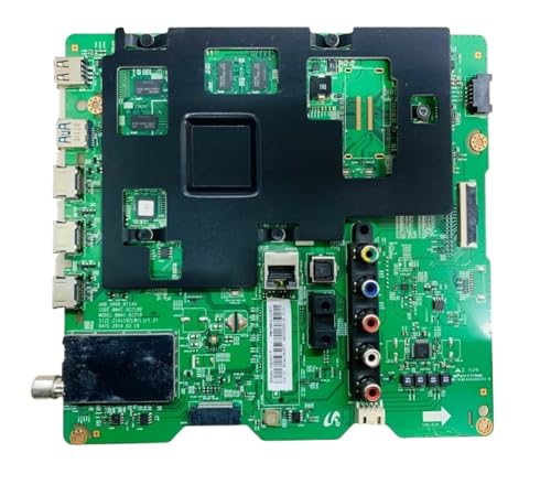 Compatible For SamsungATV}U[{[hBN41-02210A/B UA40/48/55HU5900JXXZ 55HU5903Jƌ݊(48 inch)