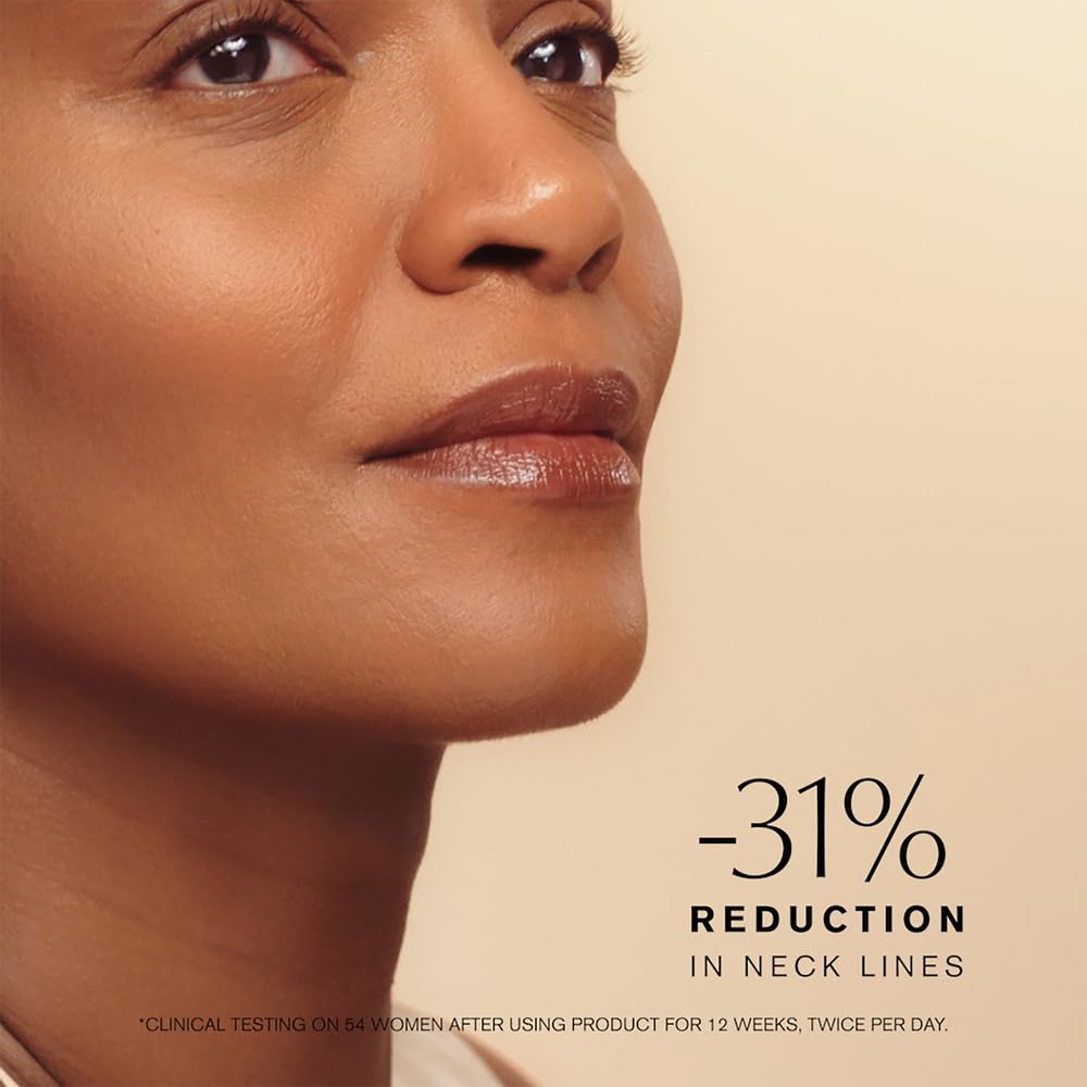 Estée Lauder Revitalizing Supreme+ Youth Power Cream | Face Moisturizer with Hyaluronic Acid & Peptides | Anti-Aging - Image 3