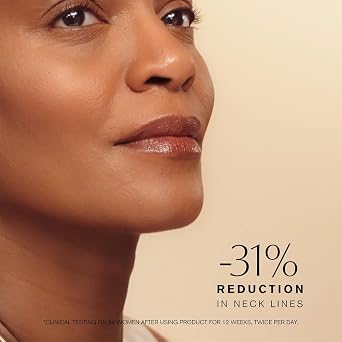 Estee Lauder Revitalizing Supreme+ Youth Power Cream Moisturizer with Hyaluronic Acid & Peptides, Anti Aging | Face & Neck Cream