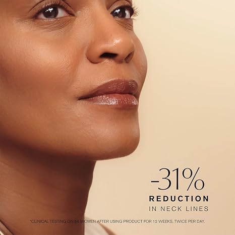 Estee Lauder Revitalizing Supreme+ Youth Power Cream Moisturizer with Hyaluronic Acid & Peptides, Anti Aging | Face & Neck Cream