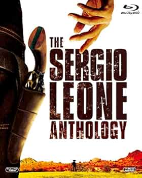 ナイト・ギャラリー 日本語吹替音声収録コレクターズ・エディション〈3枚組〉 イーカプコン |【NS2】祇（くにつがみ）：Path of the Goddess