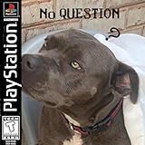  No Question [Explicit]