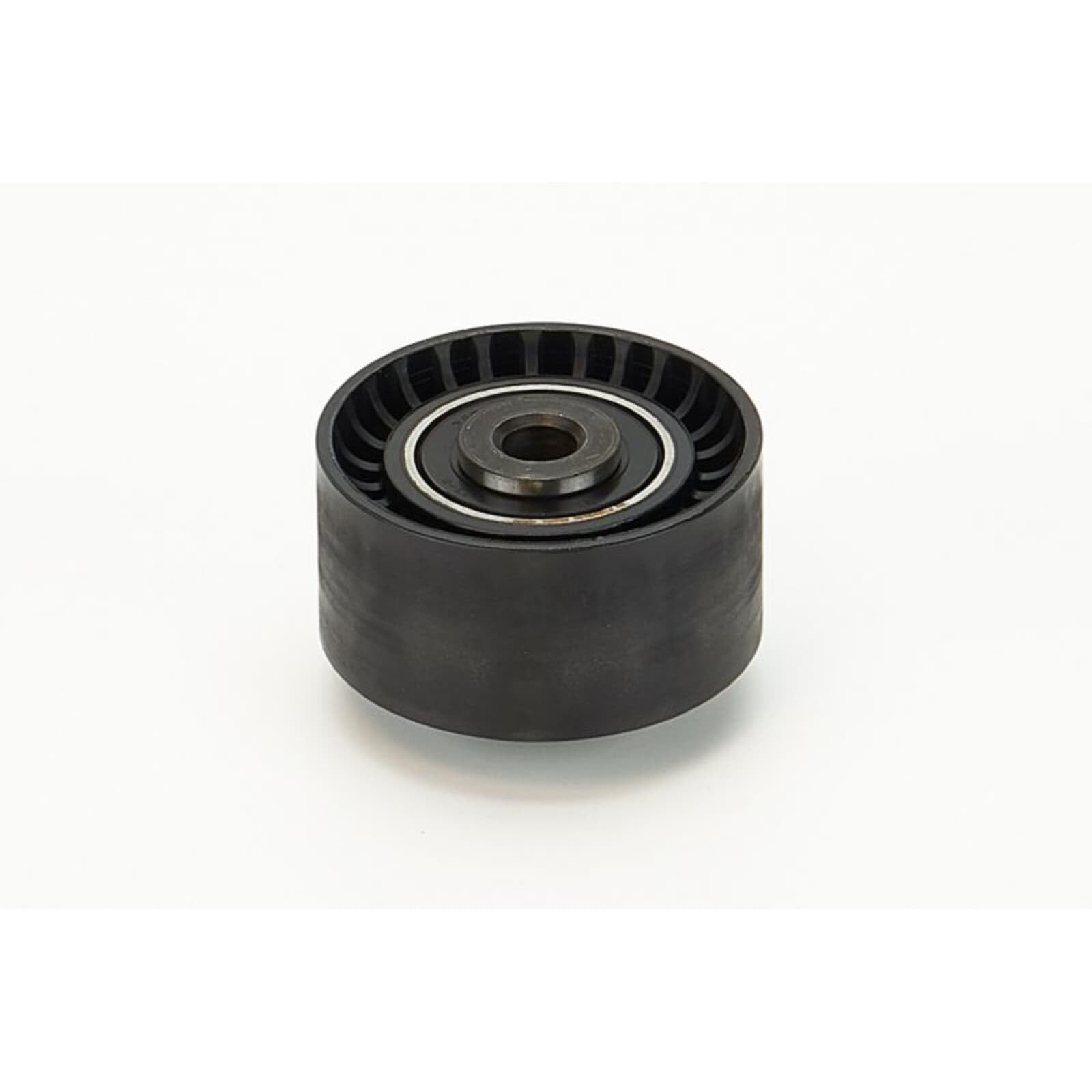 CONTITECH Kit de correa de distribución CT987K2 Número de dientes: 141 25mm Compatible con PEUGEOT 206 Fastback 2A/C 307 3A/C 307 SW 3H, CITROËN C4 I LC