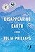 Disappearing Earth: A novel