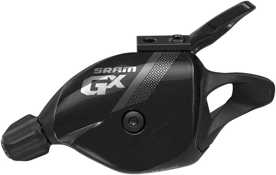 SRAM Rear 11 Speed GX Bicycle Trigger Shifter