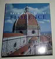 洋書 THE ART OF FLORENCE The Art of Florence [2 volumes]: Andres, Glenn M., Hunisak