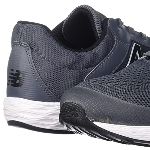 Image of new balance Men 520 Running Shoe