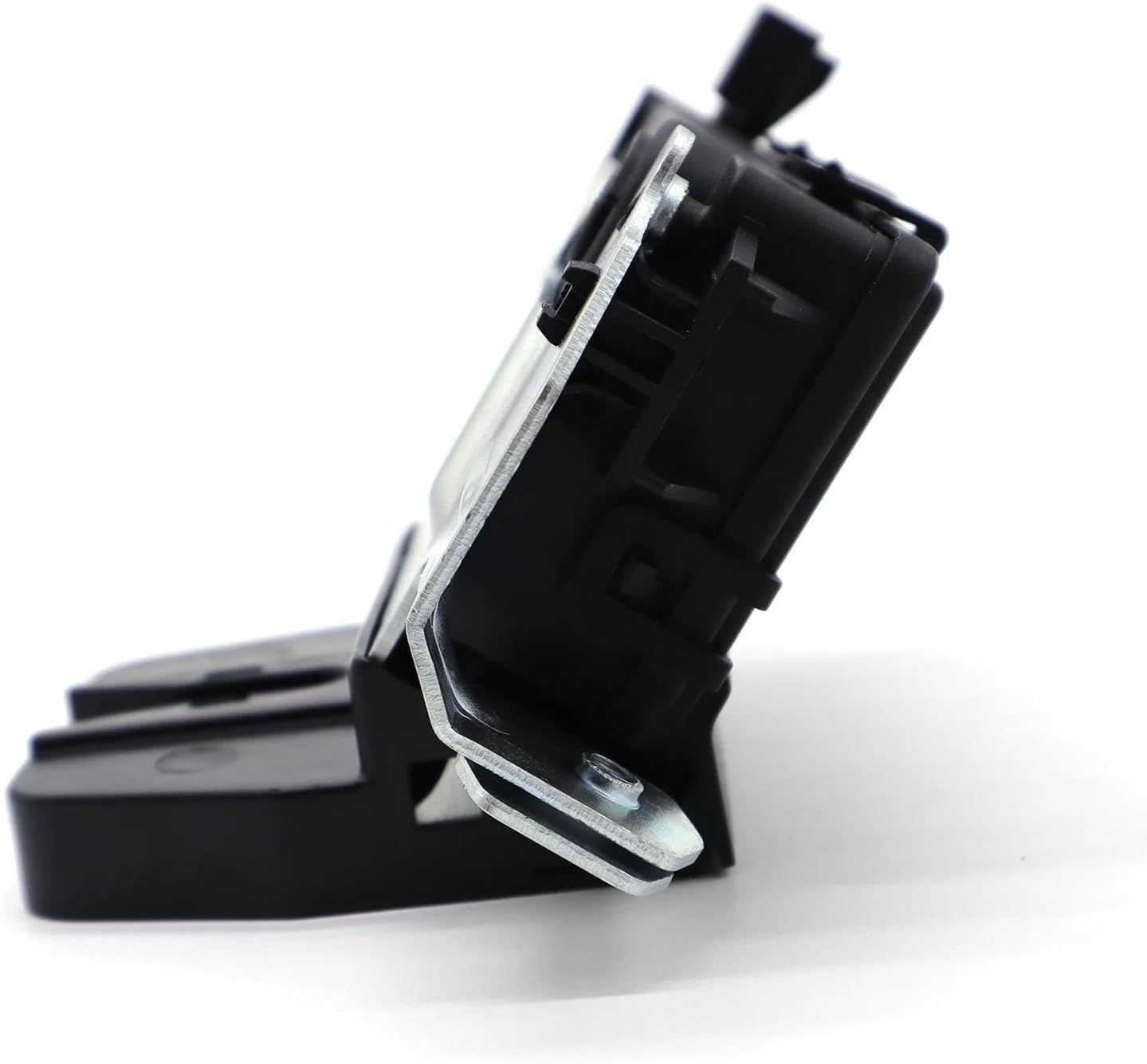 Tailgate Boot Lock for Vauxhall for Astra for Zafira B Car Tailgate Lock Latch Catch Actuator 13188851 13188852 Truck Trunk Lid Door Exterior Accssories Boot Lid Lock