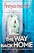 Produktbild THE WAY BACK HOME