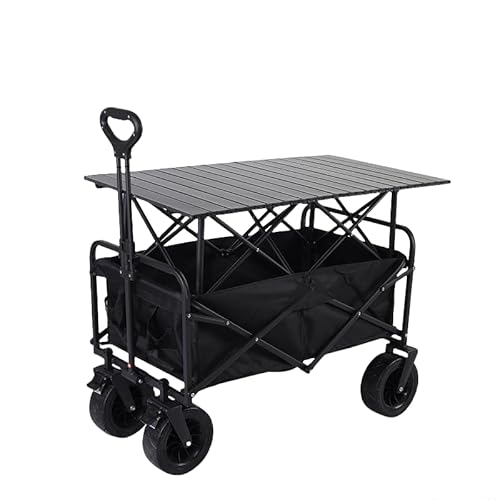 COMEDYKING|[^uxr[J[ ω׏d150kg e LsOJ[ AEghA ܂肽 AEghAxr[J[ |[^[ LsOJ[ o Lv ܂肽݃e[u L^C bNt (~fBAubN) (K,