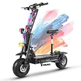 ZonDoo ZO03 RoadHitter
