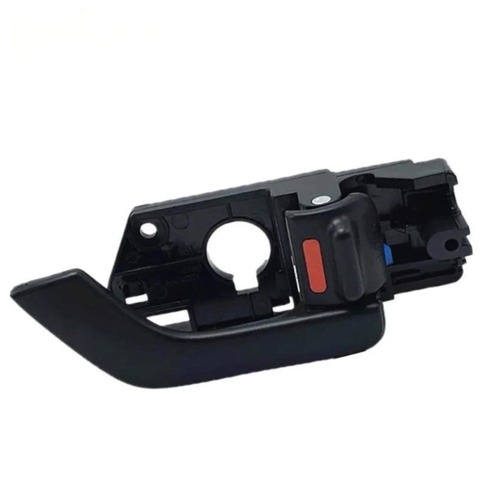 Sckcpnhnpp One Color For Hyundai For Tiburon 2003-2008 Car Inside Interior Door Handle