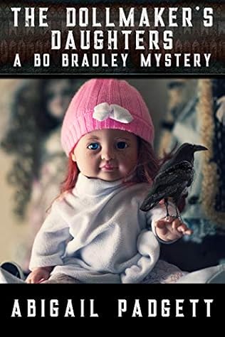 Download The Doll Maker Film PNG